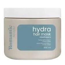 romantic-professional-maska-do-wlosow-500ml-hydra