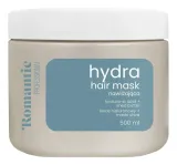 romantic-professional-maska-do-wlosow-500ml-hydra-stan-nowy