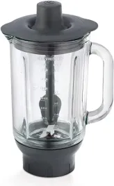 blender-kielichowy-szklany-thermoresist-przystawka-kenwood-kah359-gl-n