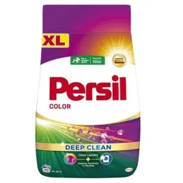 persil-proszek-do-prania-color-50-pran