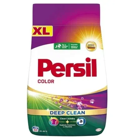 persil-proszek-do-prania-color-50-pran
