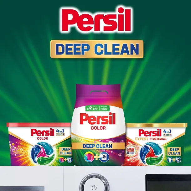 persil-proszek-do-prania-color-50-pran-rodzaj-prania-uniwersalne