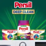 persil-proszek-do-prania-color-50-pran-rodzaj-prania-uniwersalne