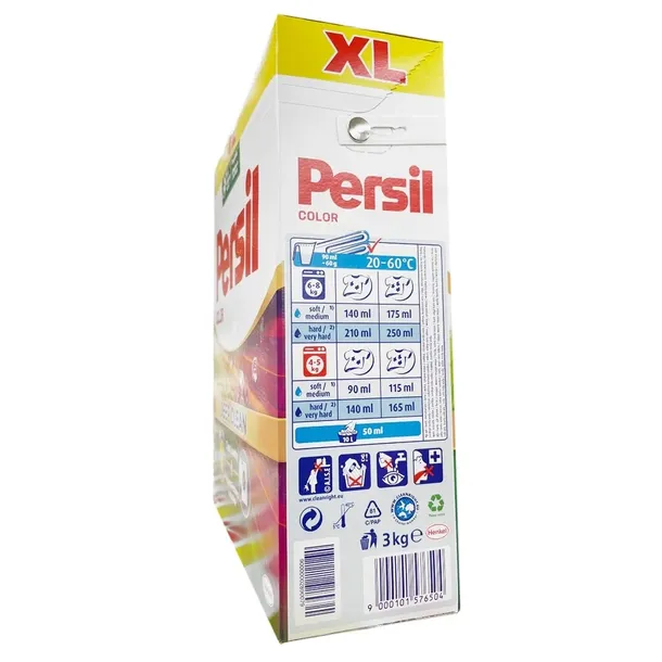 persil-proszek-do-prania-color-50-pran-zastosowanie-kolorowe
