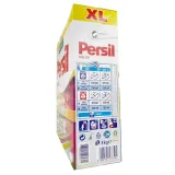 persil-proszek-do-prania-color-50-pran-zastosowanie-kolorowe