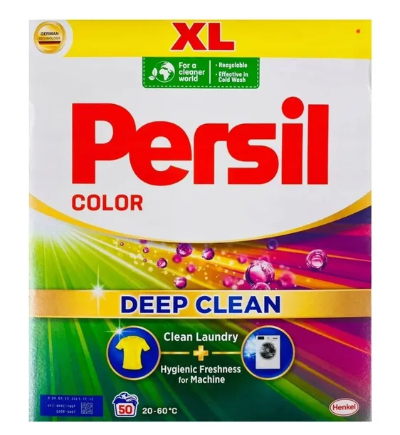 persil-proszek-do-prania-color-50-pran-waga-z-opakowaniem-3-kg