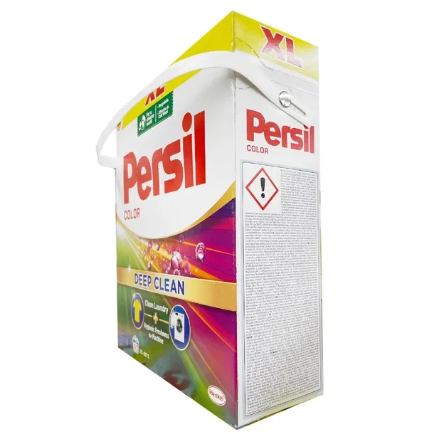 persil-proszek-do-prania-color-50-pran-liczba-pran-50