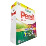 persil-proszek-do-prania-color-50-pran-opakowanie-karton