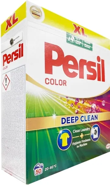 persil-proszek-do-prania-color-50-pran-zapach-odswiezajacy