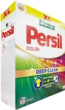 persil-proszek-do-prania-color-50-pran-zapach-odswiezajacy
