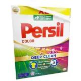persil-proszek-do-prania-color-50-pran-cechy-dodatkowe-skuteczny-w-niskiej-temperaturze