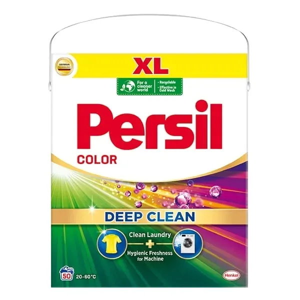 persil-proszek-do-prania-color-50-pran-kod-producenta-9000101805109