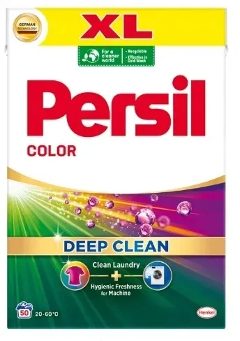 persil-proszek-do-prania-color-50-pran-stan-nowy-marka-persil