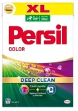 persil-proszek-do-prania-color-50-pran-stan-nowy-marka-persil
