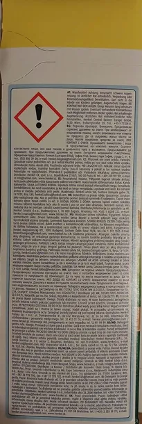 persil-proszek-do-prania-color-50-pran-stan-nowy-rodzaj-prania-uniwersalne