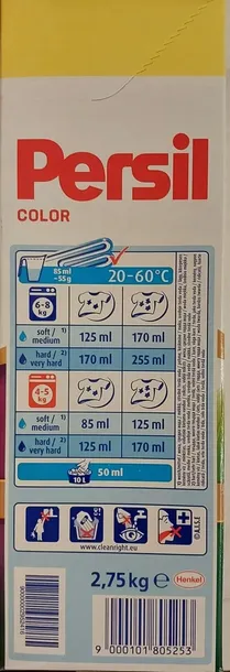 persil-proszek-do-prania-color-50-pran-stan-nowy-zastosowanie-kolorowe