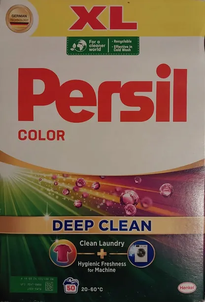 persil-proszek-do-prania-color-50-pran-stan-nowy-waga-z-opakowaniem-3-kg
