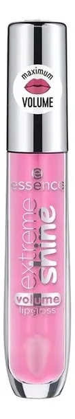essence-blyszczyk-extreme-shine-02