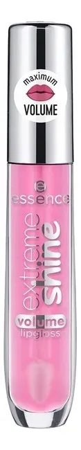 essence-blyszczyk-extreme-shine-02