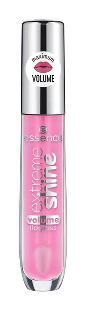 essence-blyszczyk-extreme-shine-02-stan-nowy
