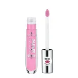 essence-blyszczyk-extreme-shine-02-marka-essence