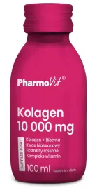 pharmovit-kolagen-10-000-mg-kwas-hialuronowy-shot-100ml