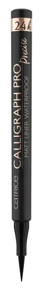 catrice-calligraph-pro-precise-matt-liner-010
