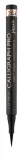 catrice-calligraph-pro-precise-matt-liner-010