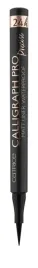 catrice-calligraph-pro-precise-matt-liner-010