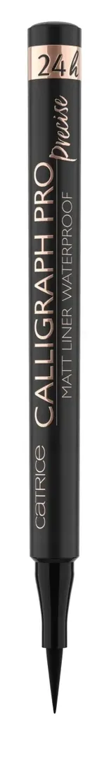 catrice-calligraph-pro-precise-matt-liner-010