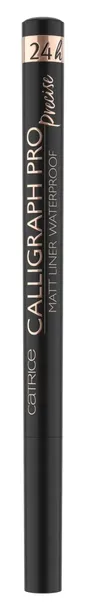 catrice-calligraph-pro-precise-matt-liner-010-stan-nowy