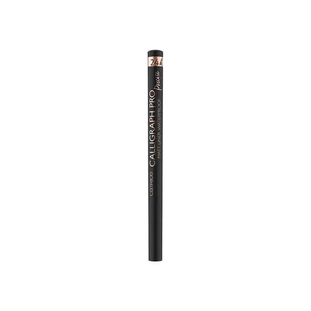 catrice-calligraph-pro-precise-matt-liner-010-marka-catrice