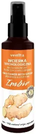 venita-wcierka-trychologiczna-wlosy-oslabione-imbir-100ml