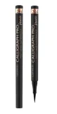 catrice-calligraph-pro-precise-matt-liner-010-waga-z-opakowaniem-0-007-kg