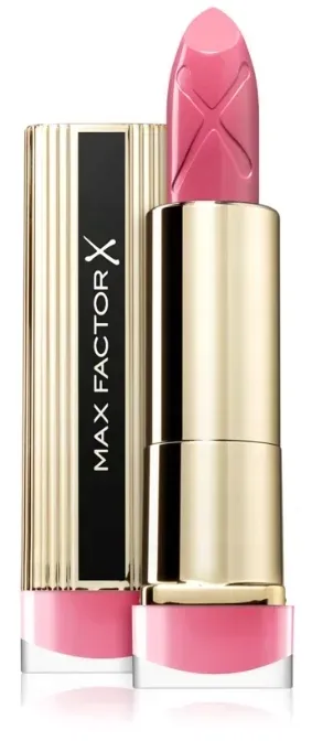 max-factor-colour-elixir-pomadka-090