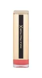 max-factor-colour-elixir-pomadka-090-waga-z-opakowaniem-0-023-kg