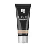 aa-podklad-blursheer-01-fair-light-stan-nowy
