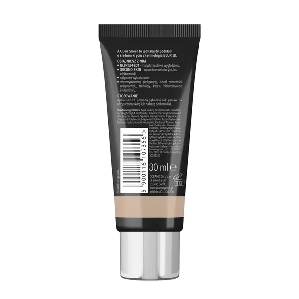 aa-podklad-blursheer-01-fair-light-marka-aa