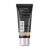 aa-podklad-blursheer-01-fair-light-marka-aa