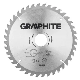tarcza-do-pilarki-widiowa-185x30mm-40-zebow-ze-stopu-stali-graphite-55h600