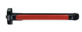 zamkniecie-idea-push-modulowe-ppoz-czarno-czerwone