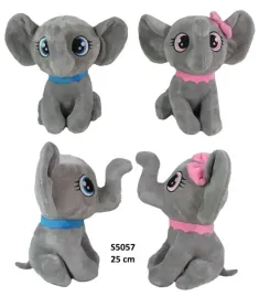 slon-25cm-mix-sun-day