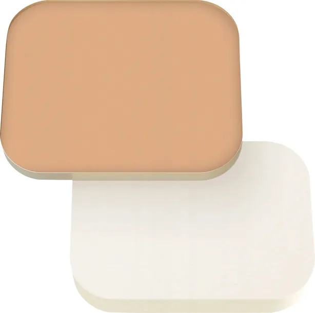 max-factor-wklad-do-pudru-prasowanego-031-marka-max-factor