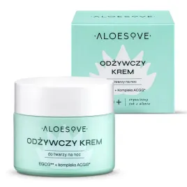 sylveco-aloesove-odzywczy-krem-na-noc-50ml
