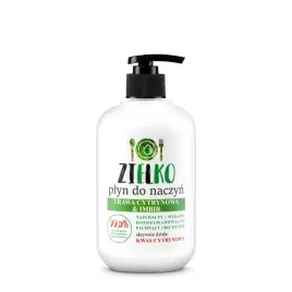 zielko-plyndo-naczyn-500ml-trawa-cytrynowa-imbir