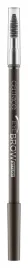 catrice-kredka-do-brwi-eye-brow-stylist-035