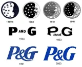 old-spice-sztyft-50ml-restart-rodzaj-sztyft