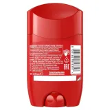 old-spice-sztyft-50ml-restart-waga-z-opakowaniem-0-1-kg
