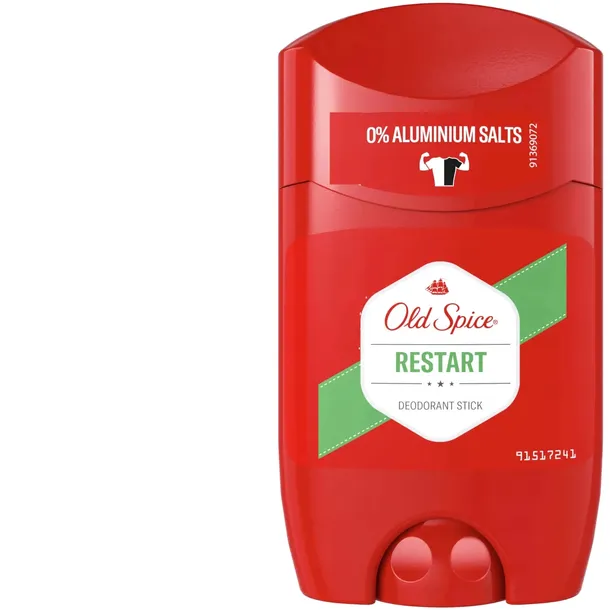 old-spice-sztyft-50ml-restart-produkt-nie-zawiera-skladnikow-pochodzenia-zwierzecego