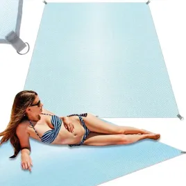 mata-plazowa-koc-na-plaze-sand-free-xxl-200x200cm